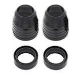 Dust & Fork Seal Kit