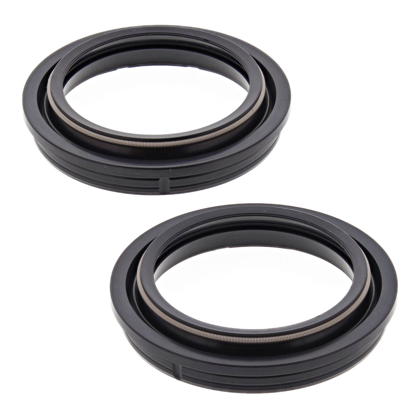 Fork Dust Seals with Multiple Options