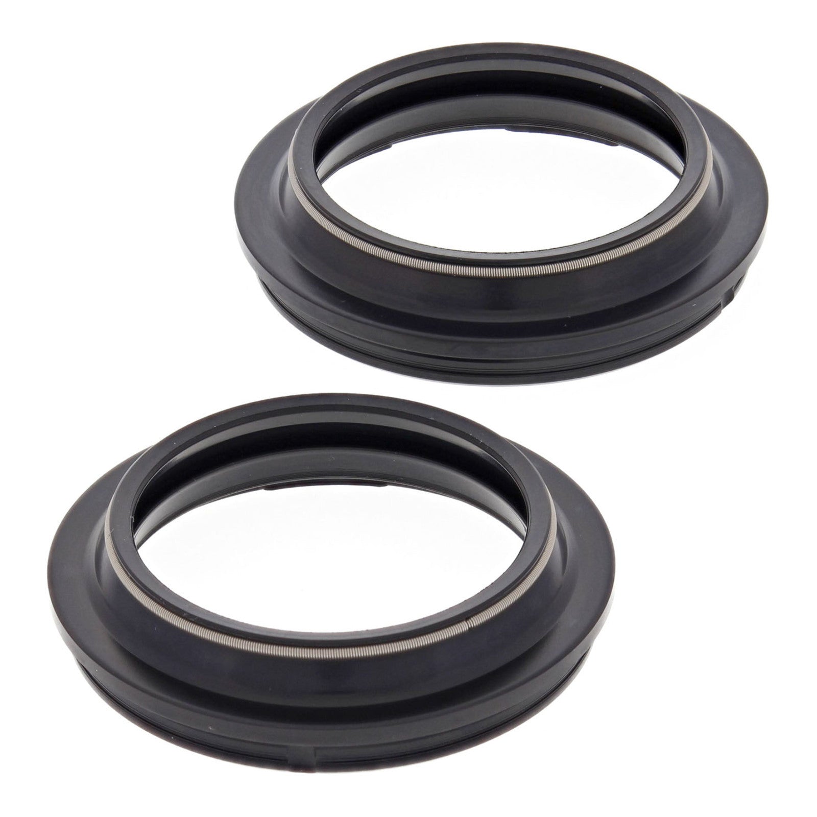 Fork Dust Seals with Multiple Options