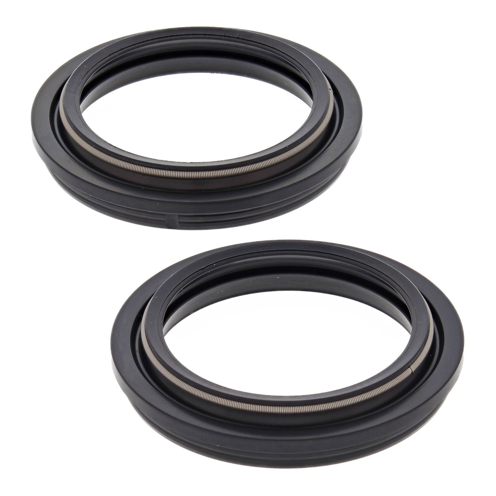 Fork Dust Seals with Multiple Options