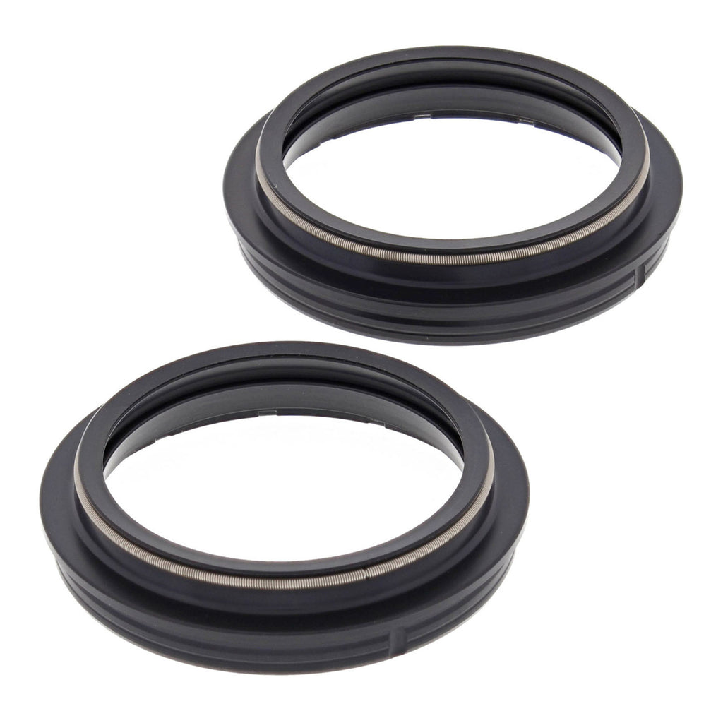 Fork Dust Seals with Multiple Options