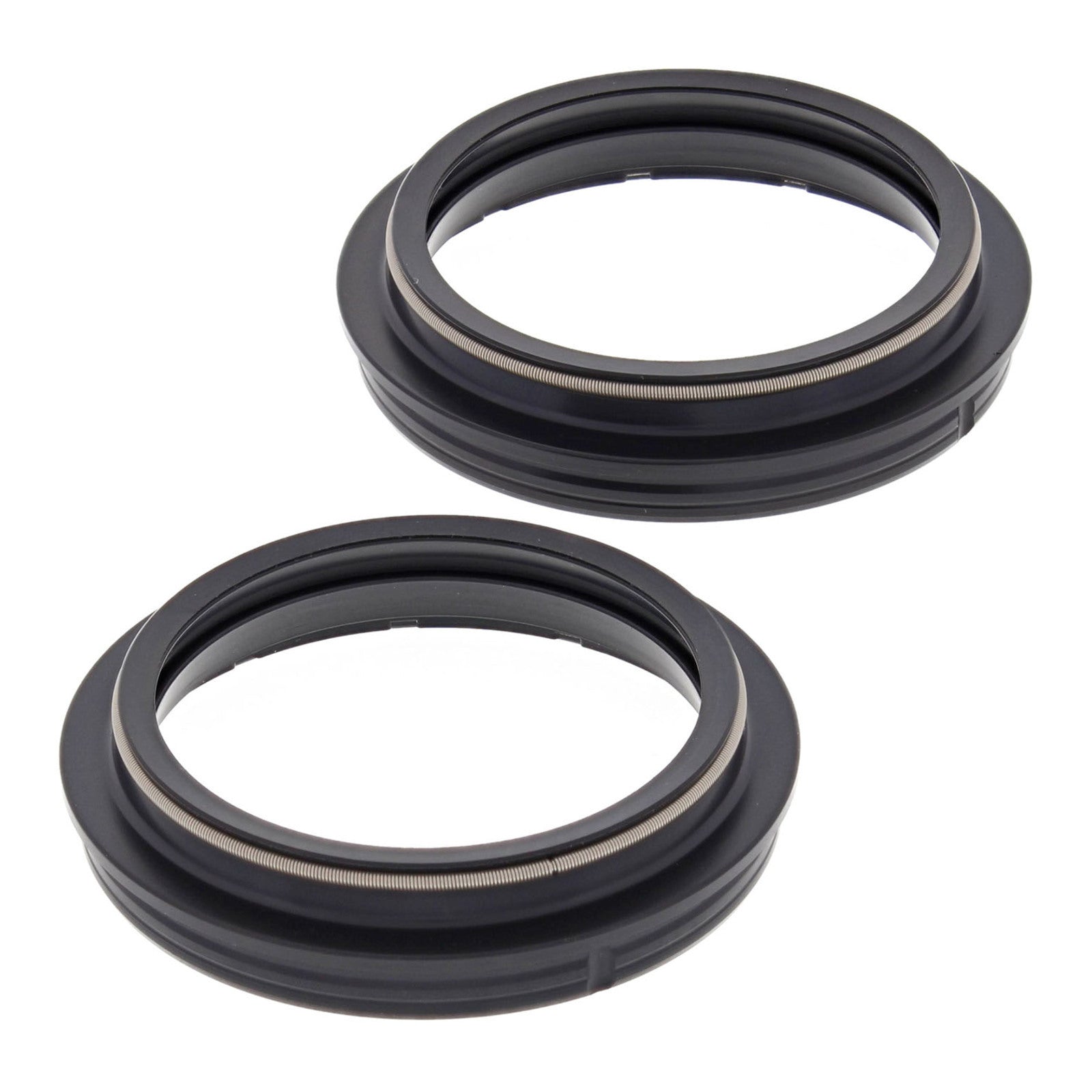 Fork Dust Seals with Multiple Options