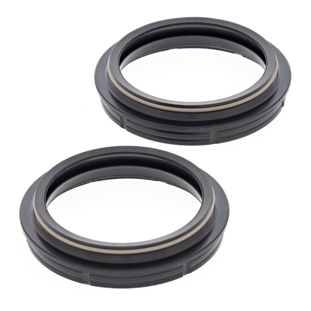 Fork Dust Seals with Multiple Options