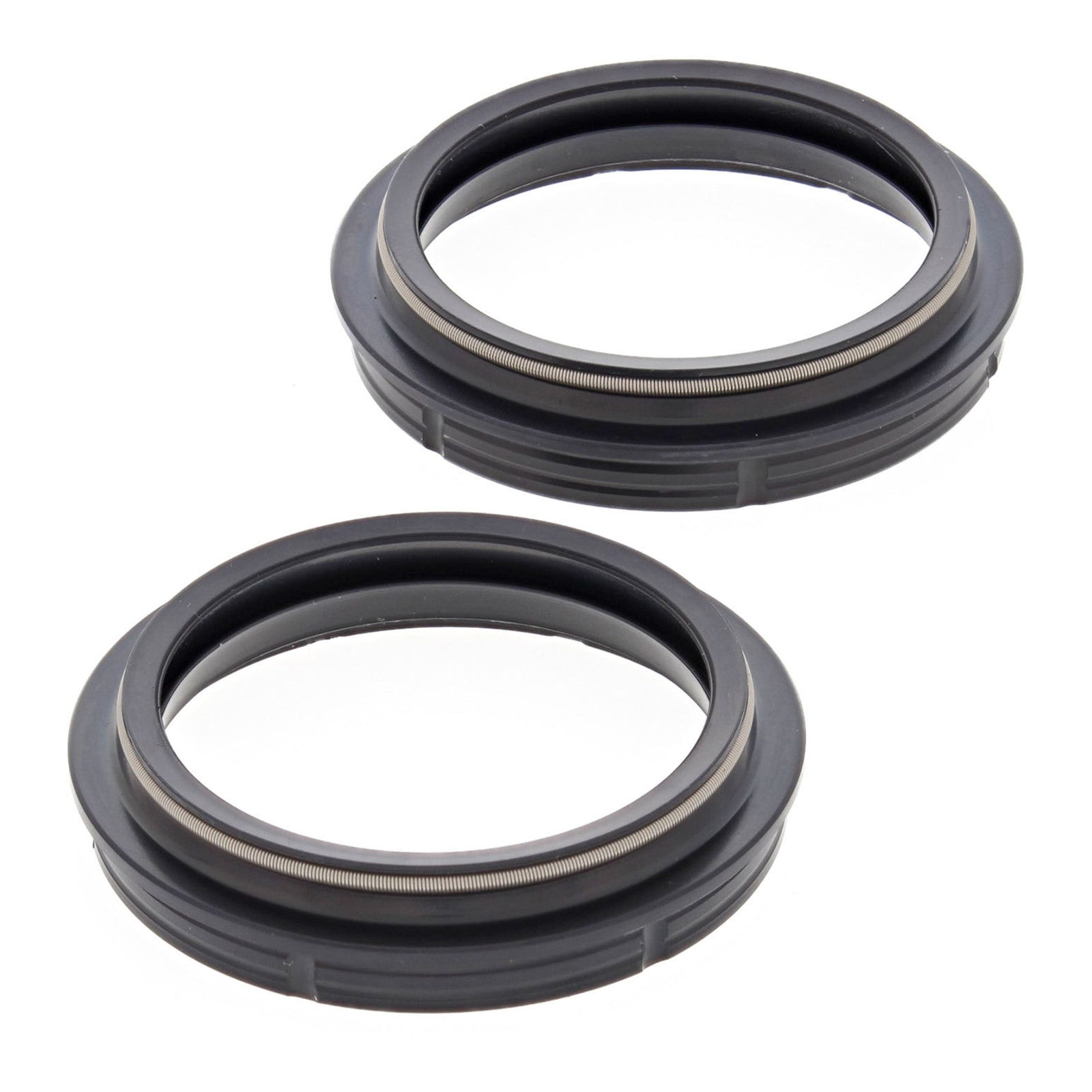Fork Dust Seals with Multiple Options