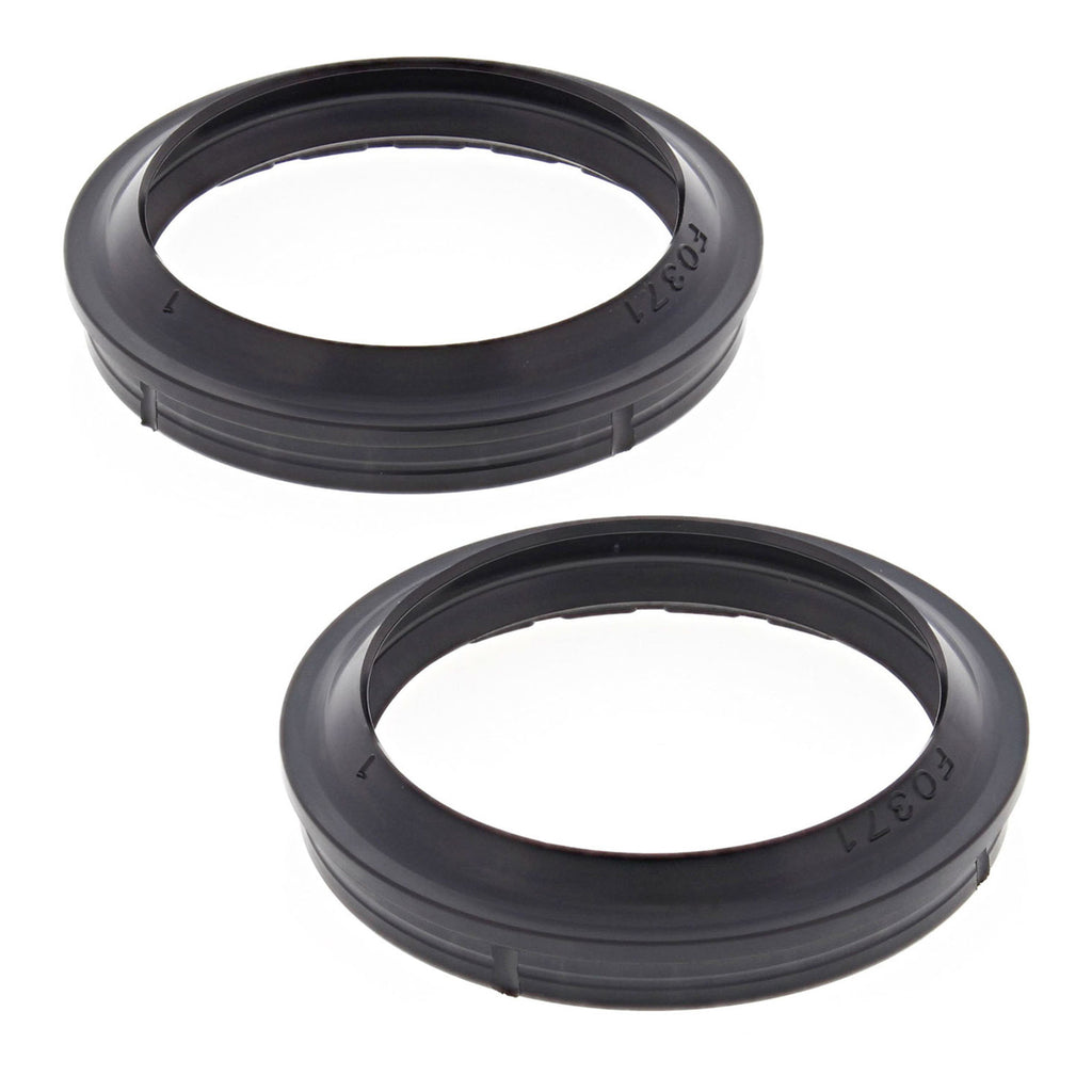 Fork Dust Seals with Multiple Options