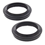 Fork Dust Seals with Multiple Options