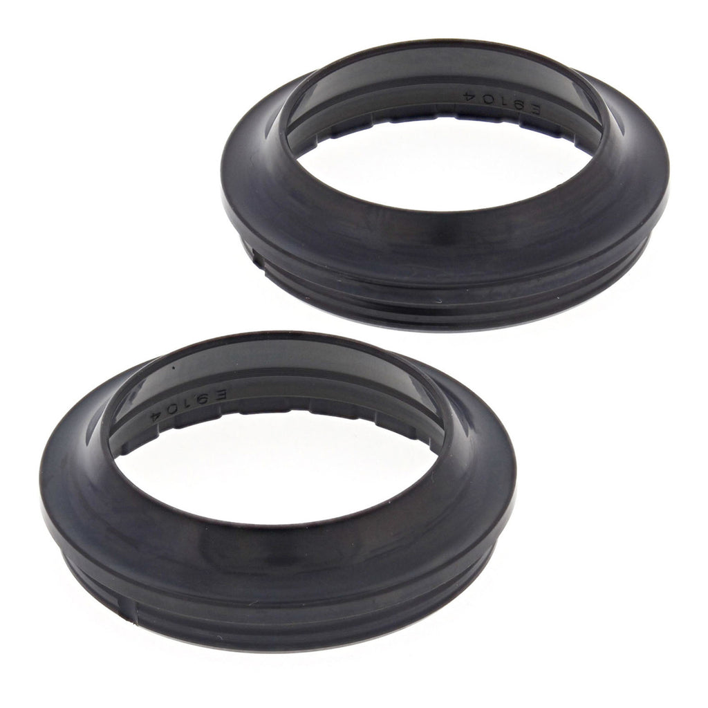Fork Dust Seals with Multiple Options