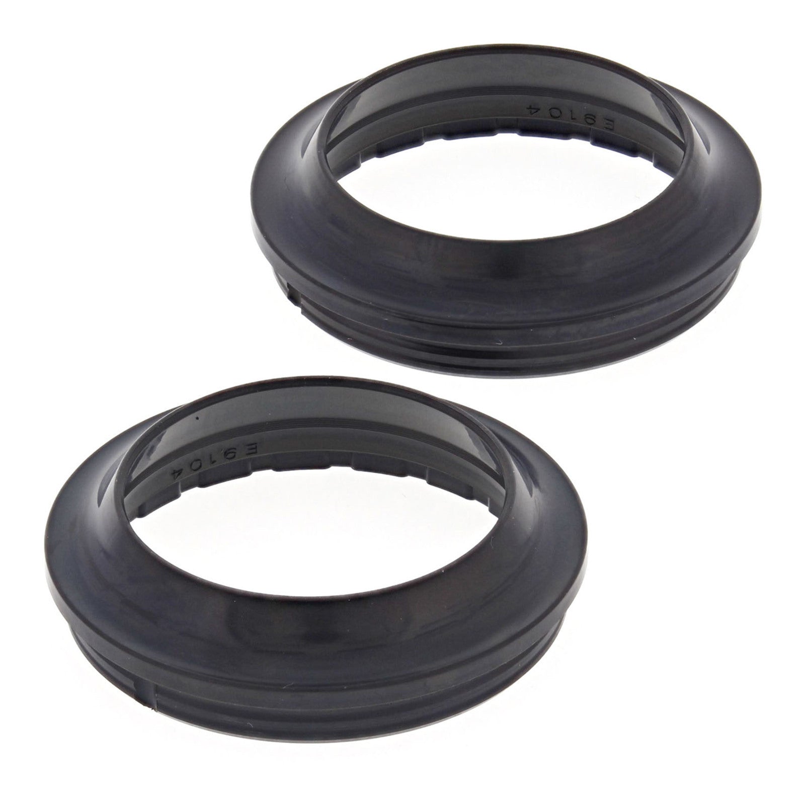 Fork Dust Seals with Multiple Options