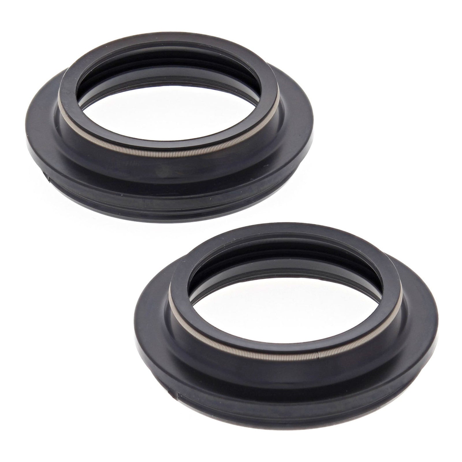 Fork Dust Seals with Multiple Options