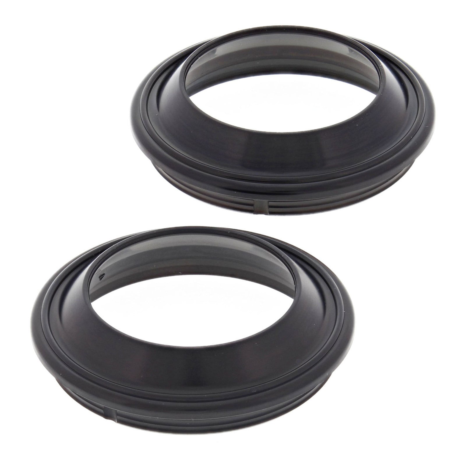 Fork Dust Seals with Multiple Options