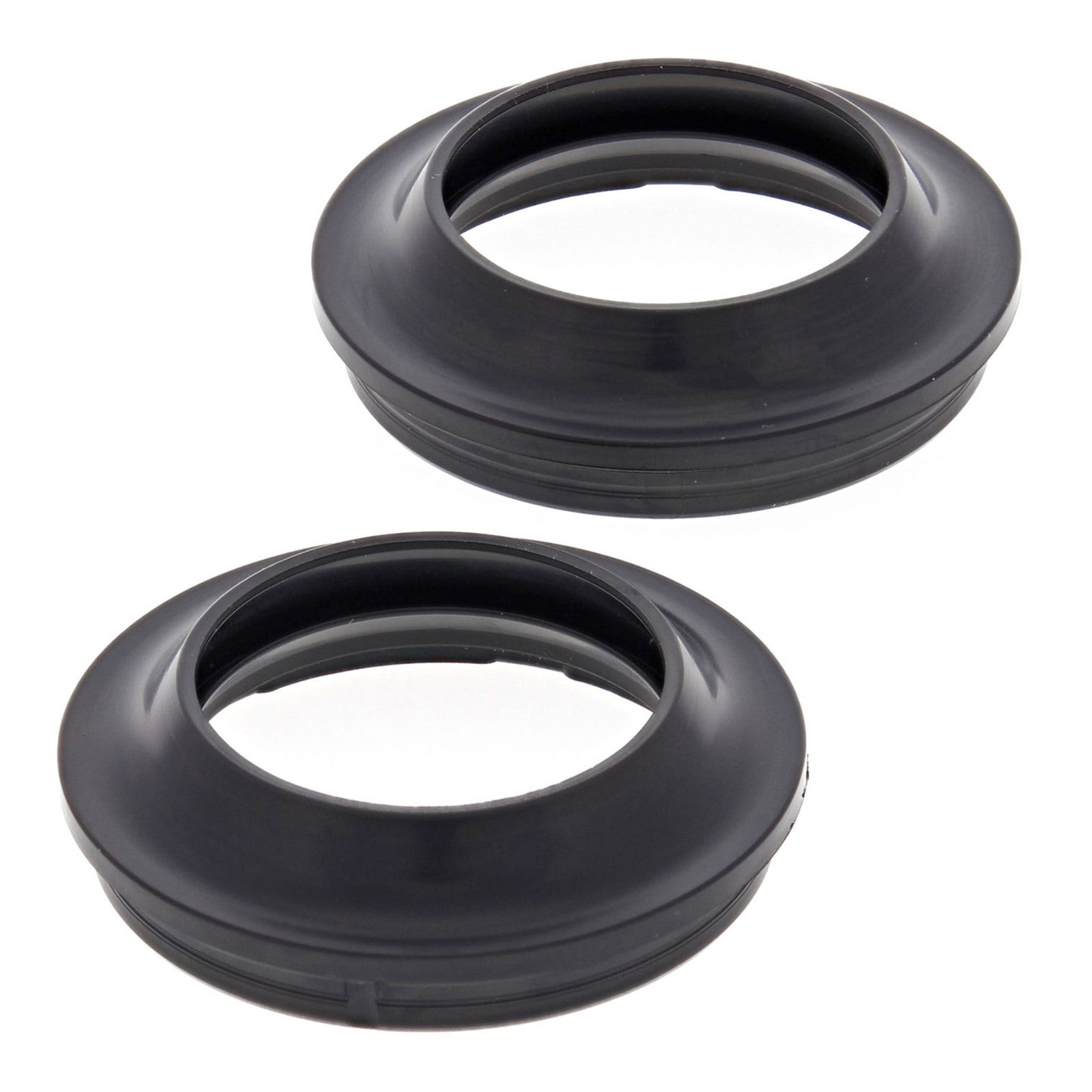 Fork Dust Seals with Multiple Options