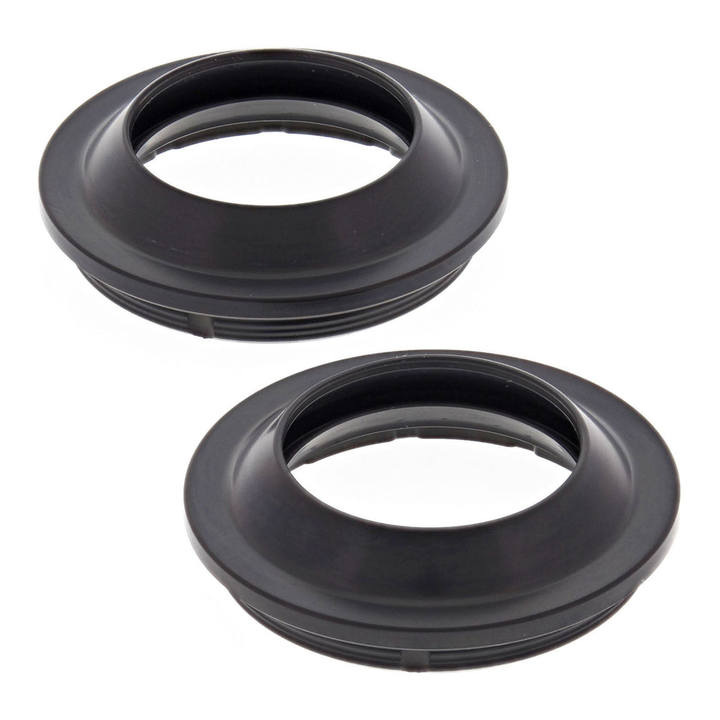 Fork Dust Seals with Multiple Options
