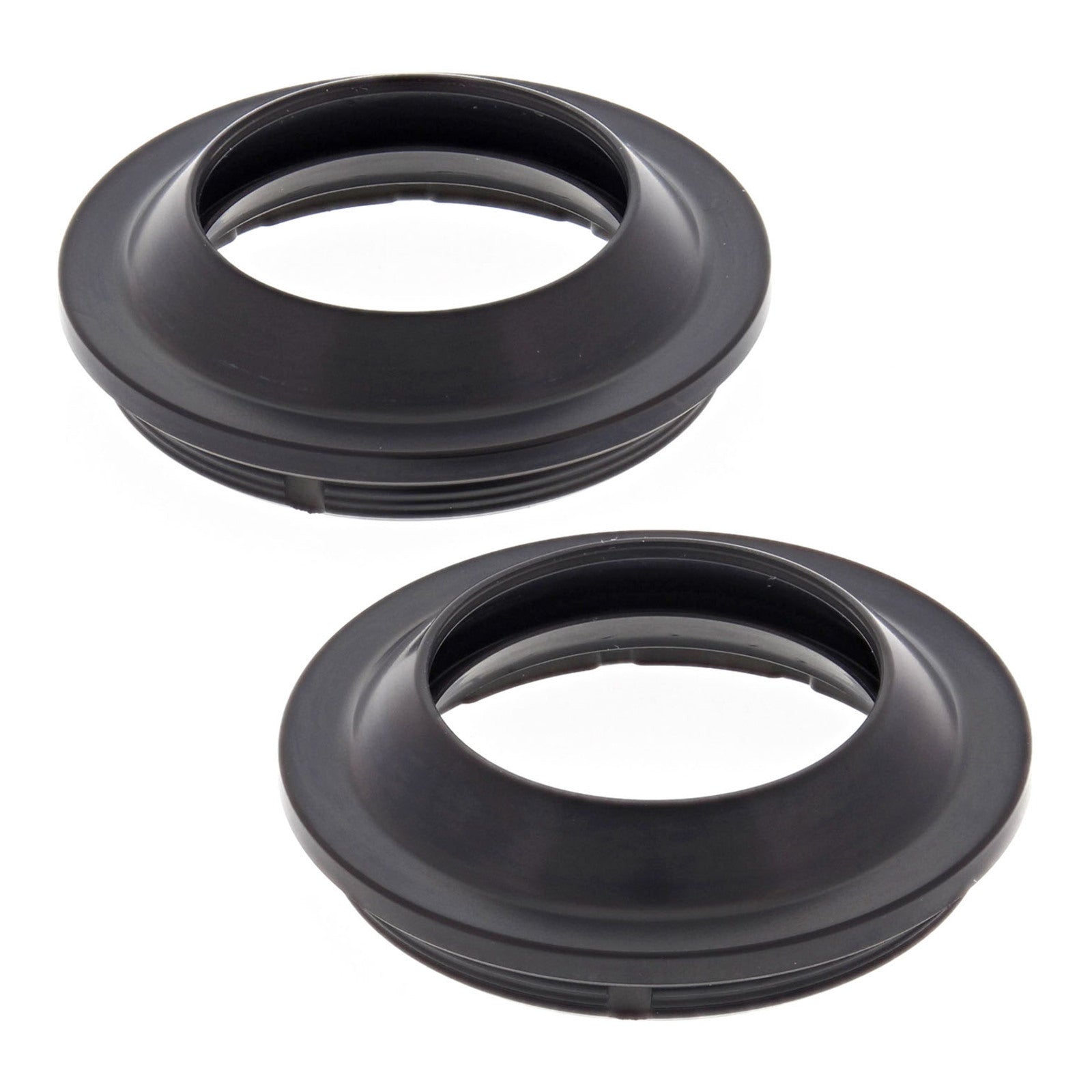 Fork Dust Seals with Multiple Options