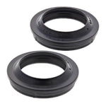 Fork Dust Seals with Multiple Options