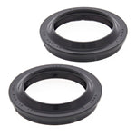 Fork Dust Seals with Multiple Options