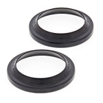 Fork Dust Seals with Multiple Options