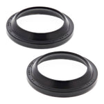 Fork Dust Seals with Multiple Options