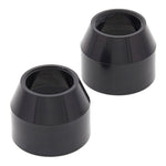 Fork Dust Seals with Multiple Options