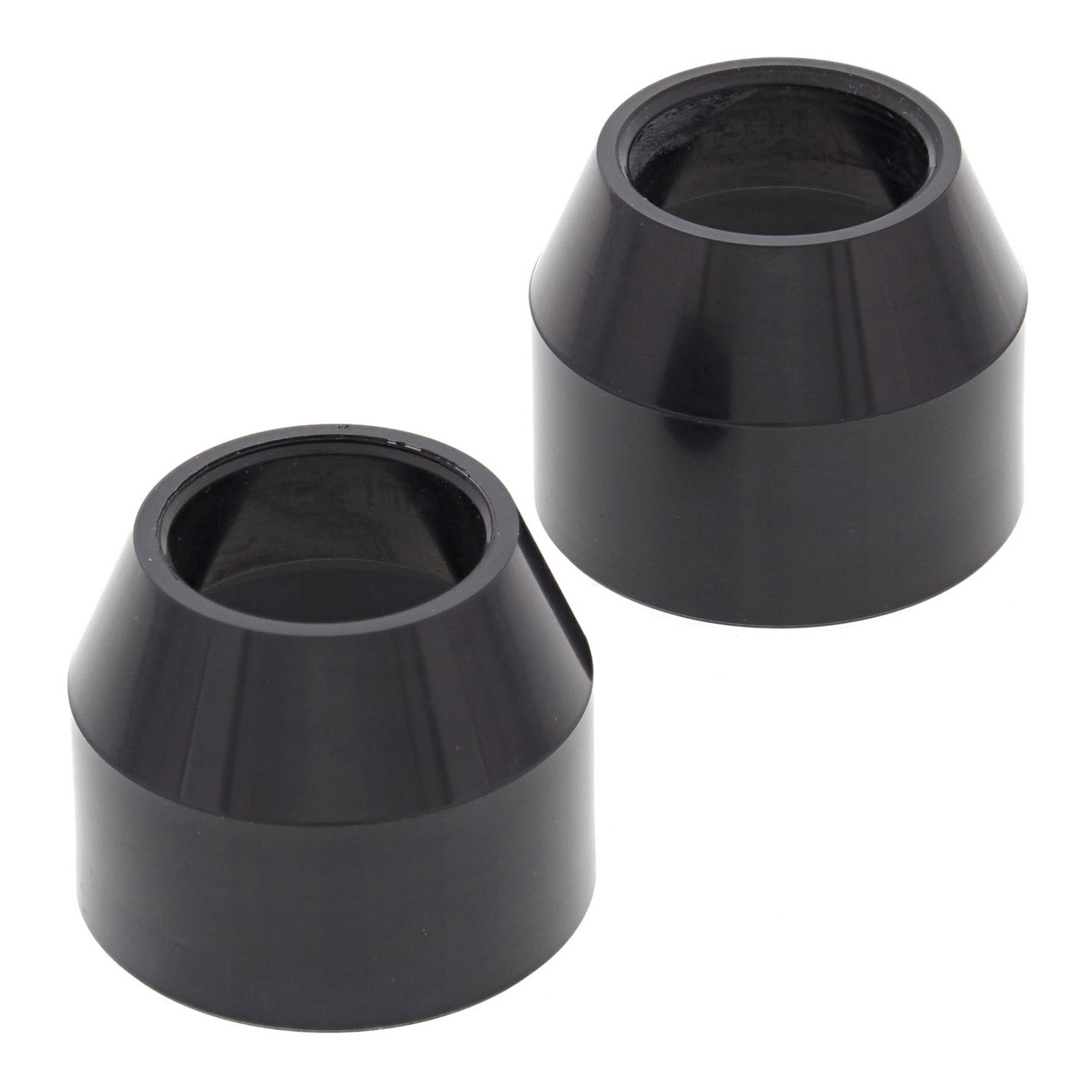 Fork Dust Seals with Multiple Options