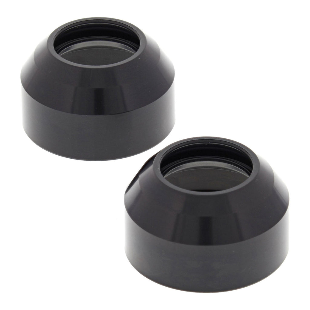 Fork Dust Seals with Multiple Options