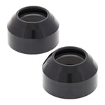 Fork Dust Seals with Multiple Options