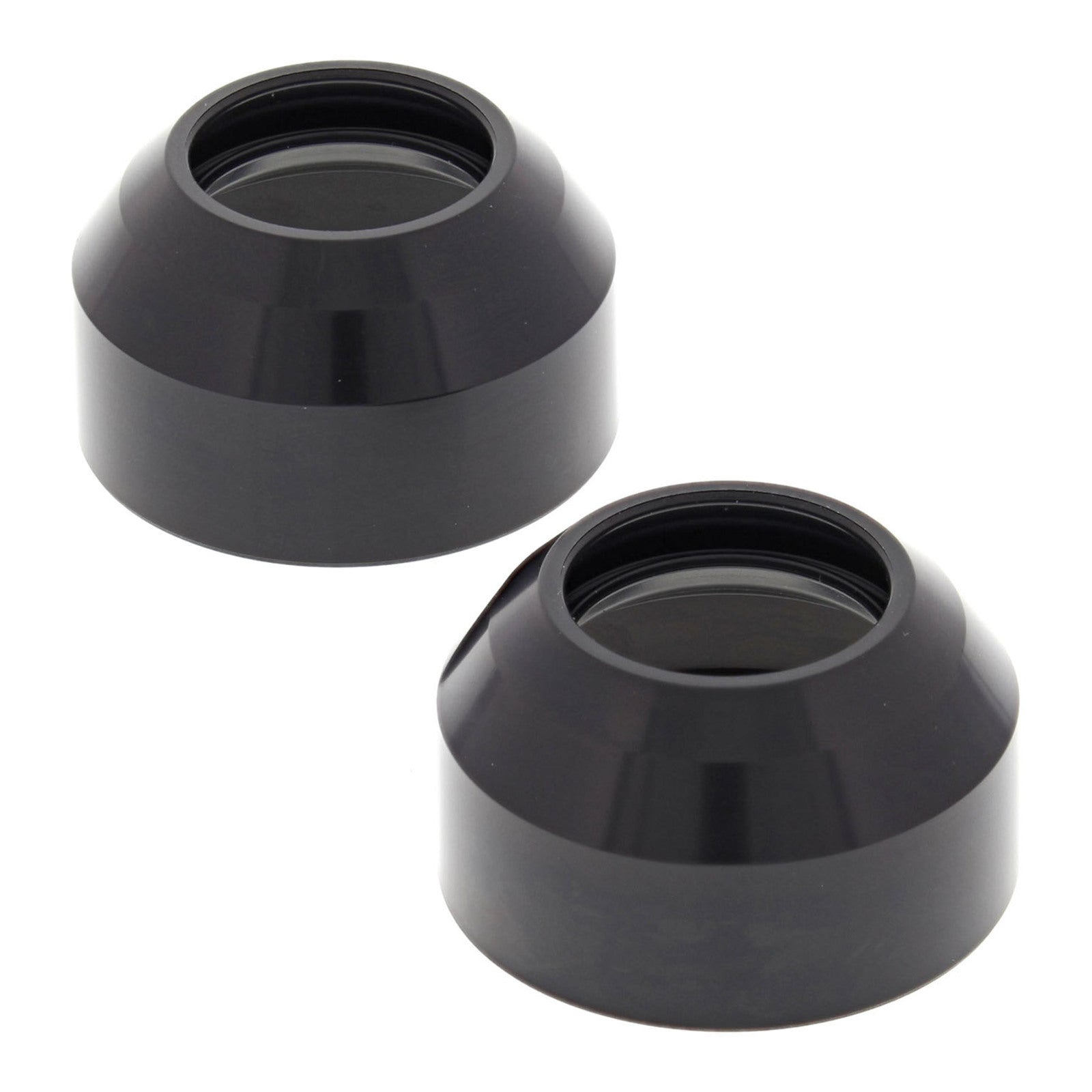 Fork Dust Seals with Multiple Options