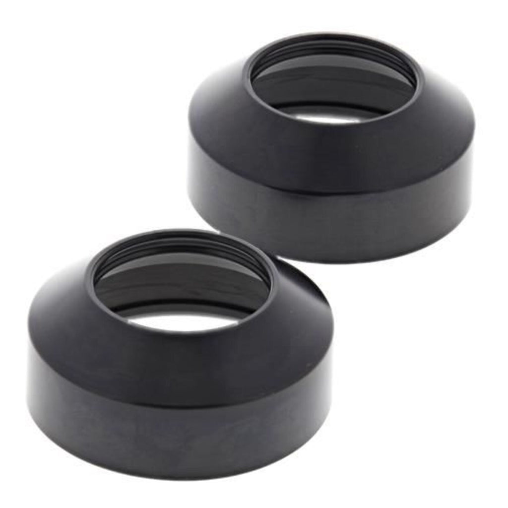 Fork Dust Seals with Multiple Options