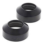 Fork Dust Seals with Multiple Options