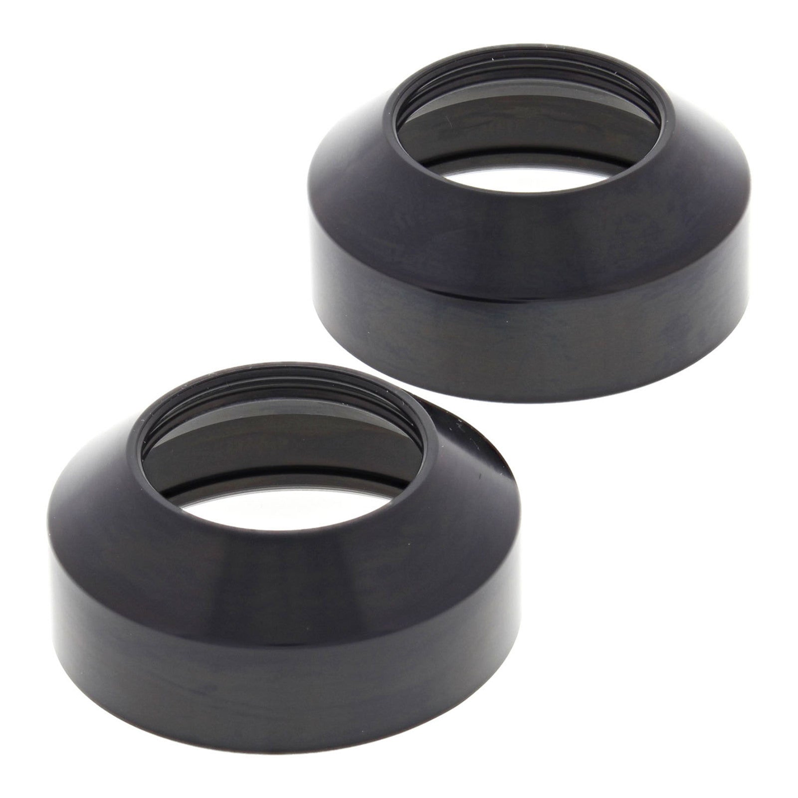 Fork Dust Seals with Multiple Options