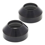 Fork Dust Seals with Multiple Options