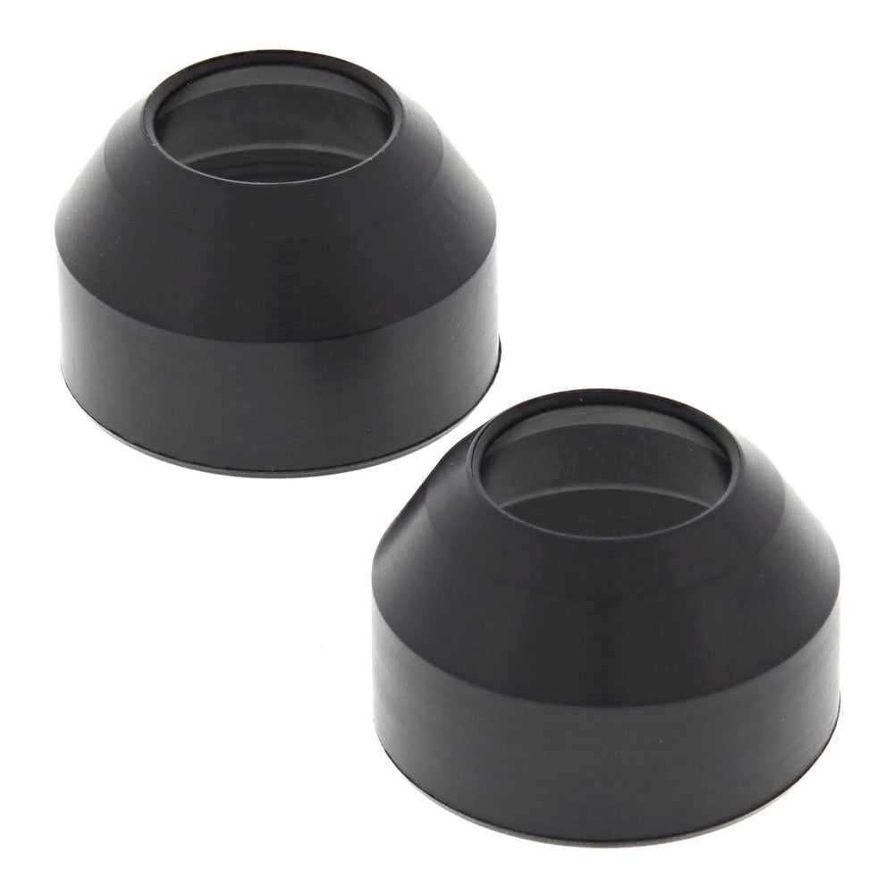 Fork Dust Seals with Multiple Options