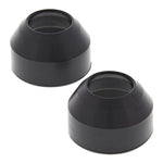 Fork Dust Seals with Multiple Options