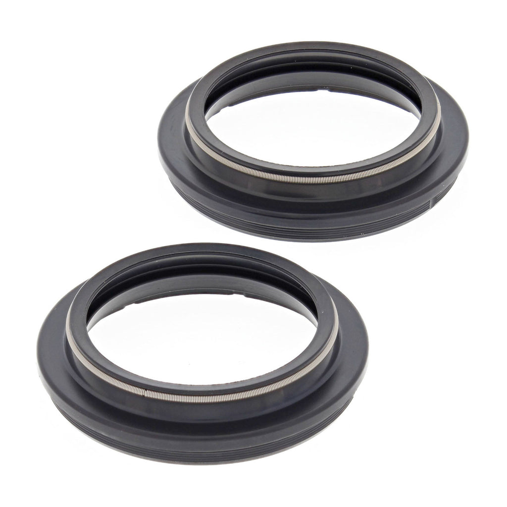 Fork Dust Seals with Multiple Options