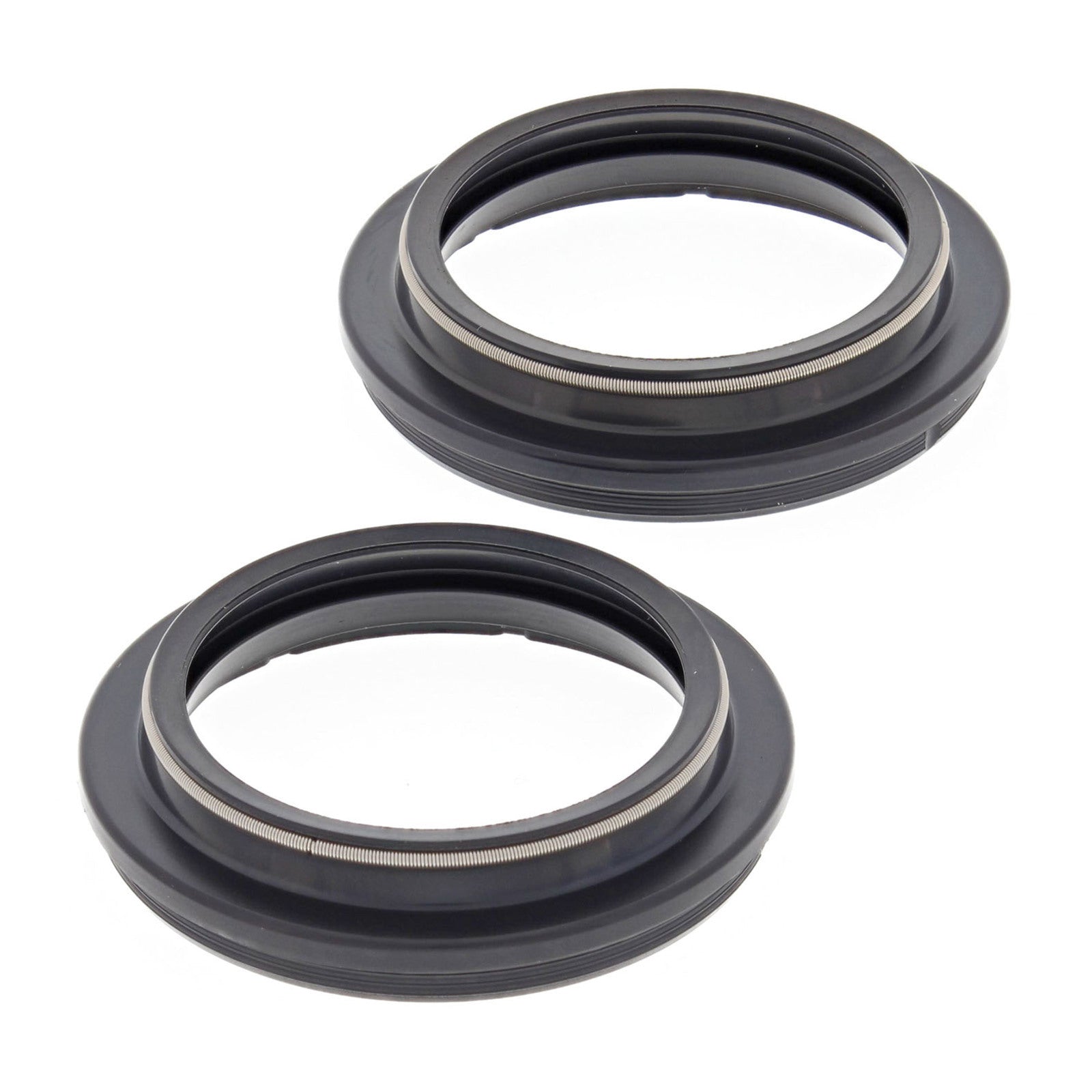 Fork Dust Seals with Multiple Options