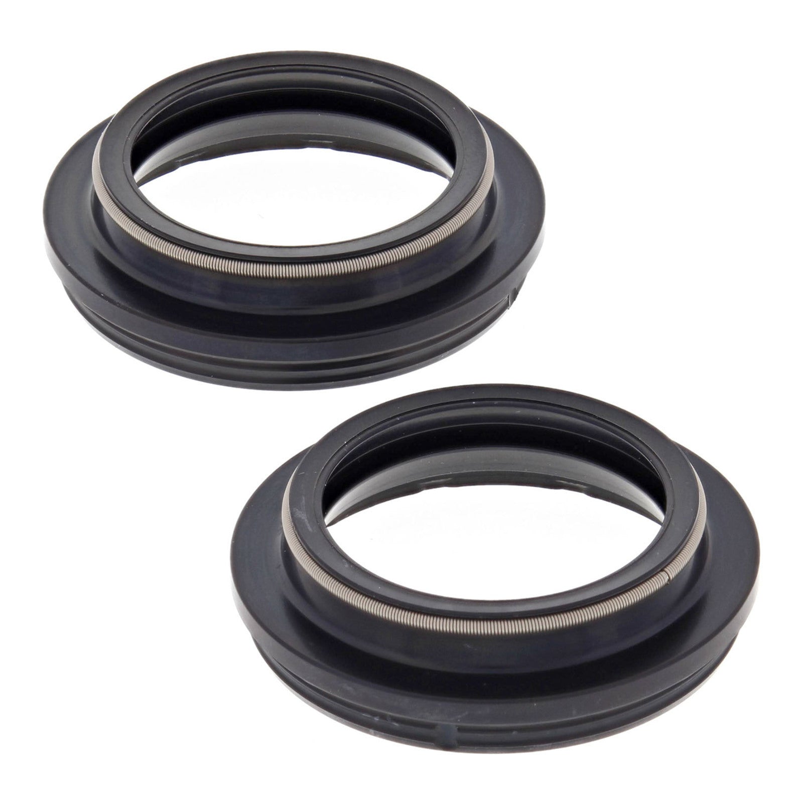 Fork Dust Seals with Multiple Options