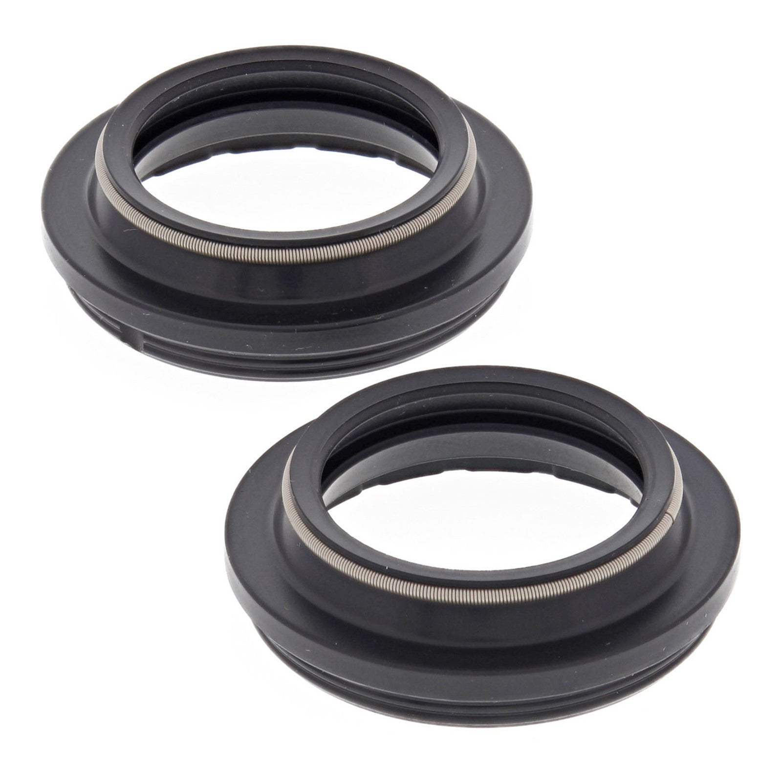 Fork Dust Seals with Multiple Options