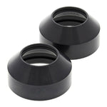 Fork Dust Seal Only Kit