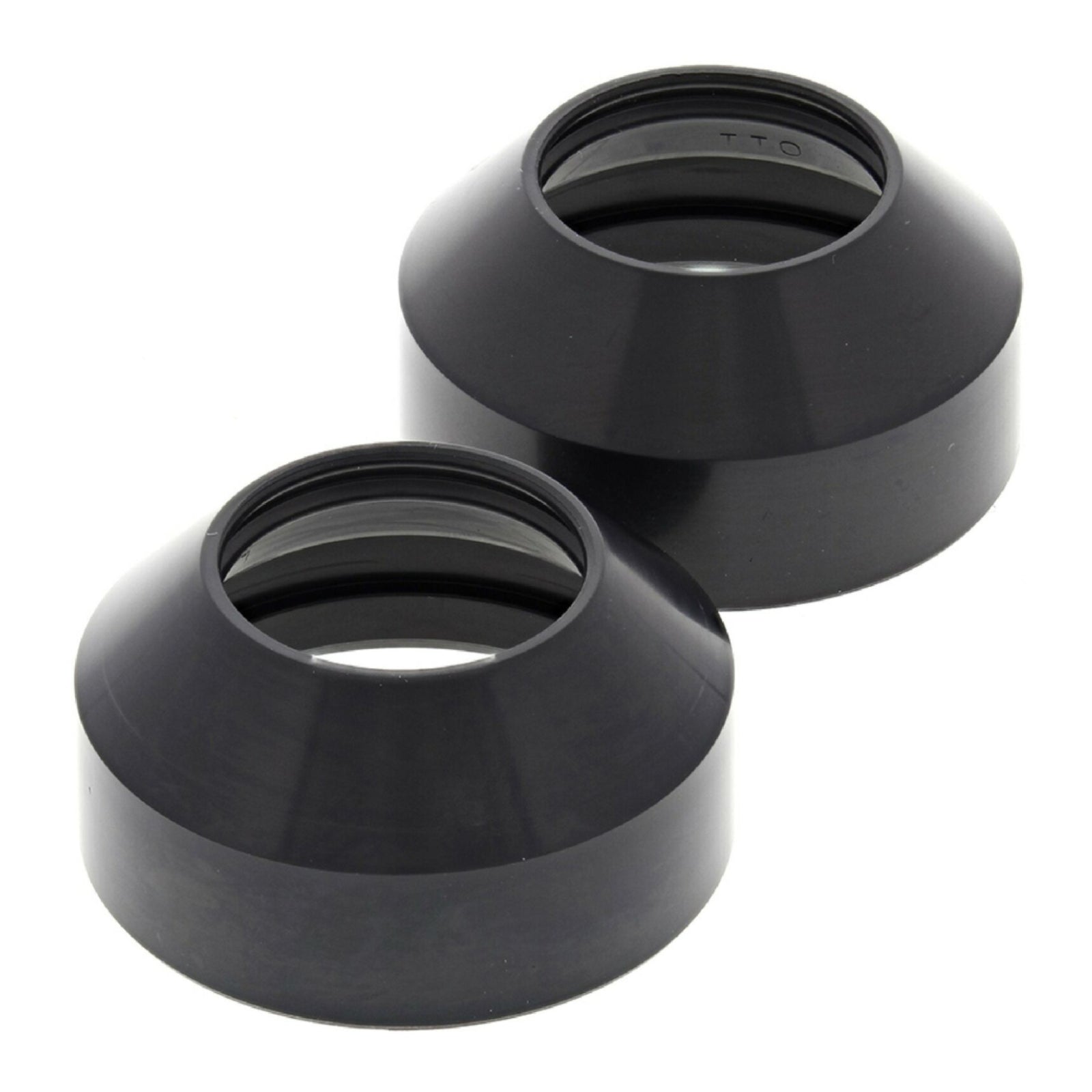 Fork Dust Seal Only Kit