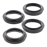 Fork Dust Seal Only Kit