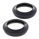 Fork Dust Seal Only Kit