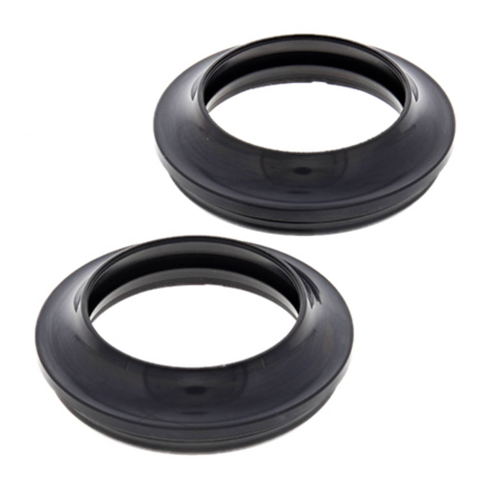 Fork Dust Seal Only Kit