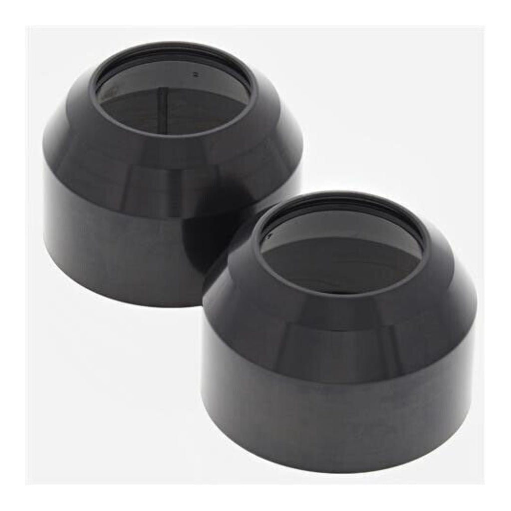Fork Dust Seal Only Kit