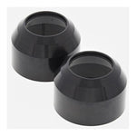 Fork Dust Seal Only Kit