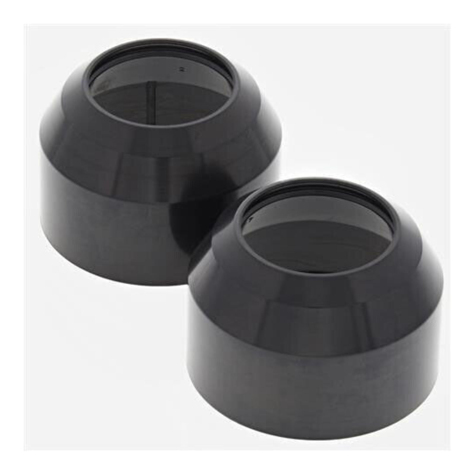 Fork Dust Seal Only Kit