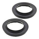 Fork Dust Seal Only Kit