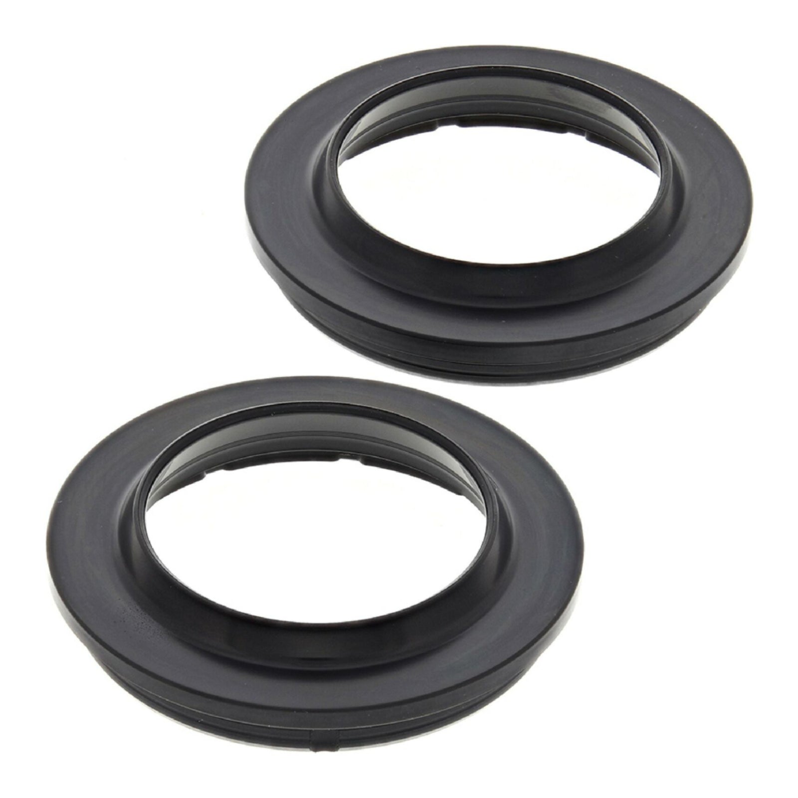 Fork Dust Seal Only Kit