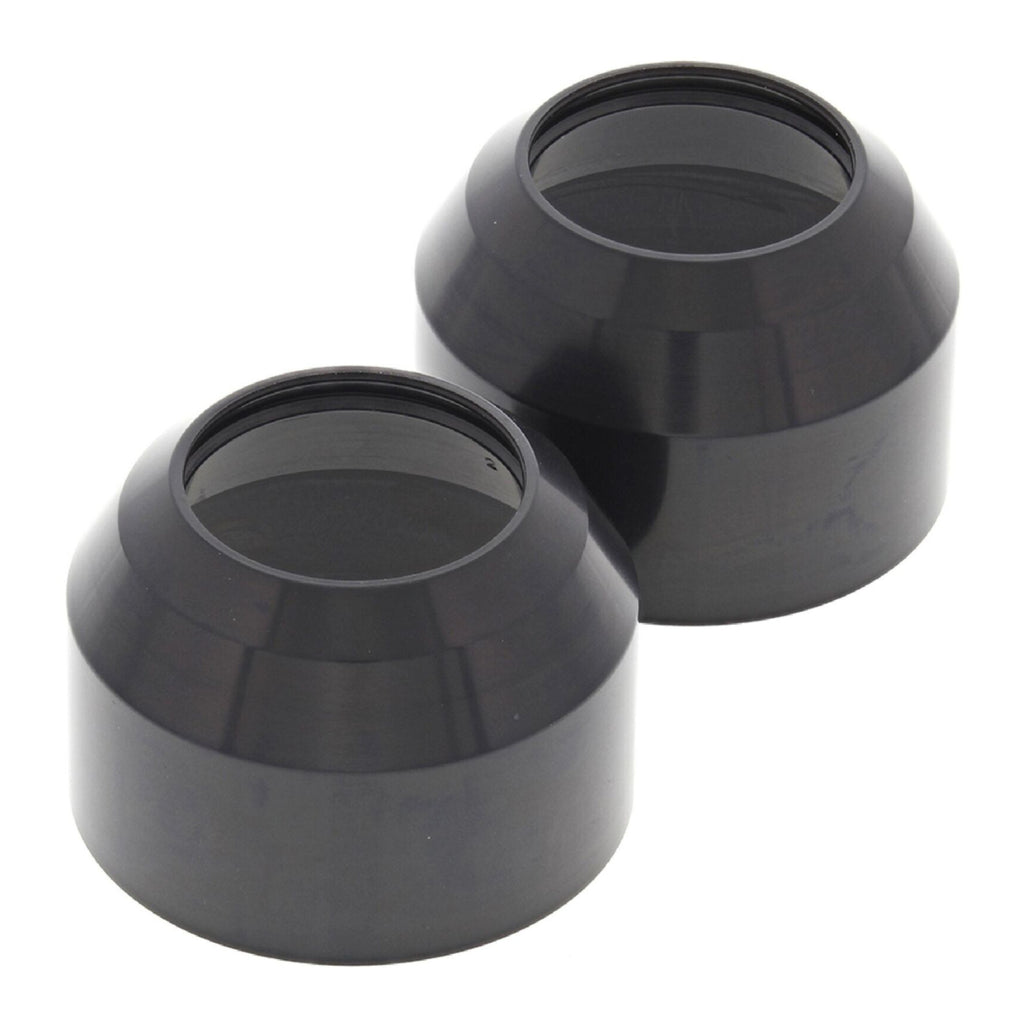 Fork Dust Seal Only Kit
