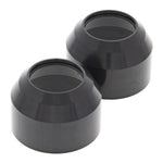 Fork Dust Seal Only Kit