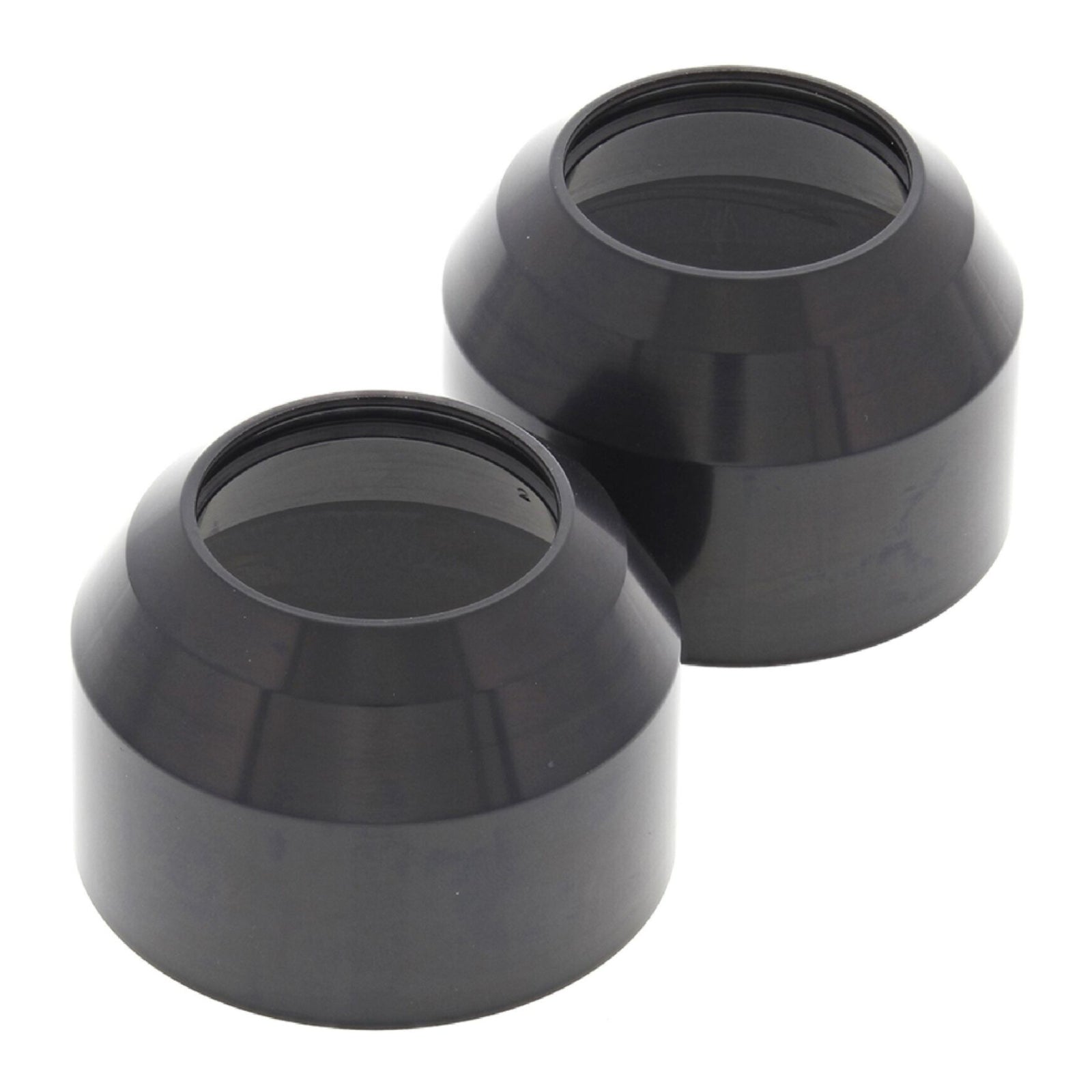 Fork Dust Seal Only Kit