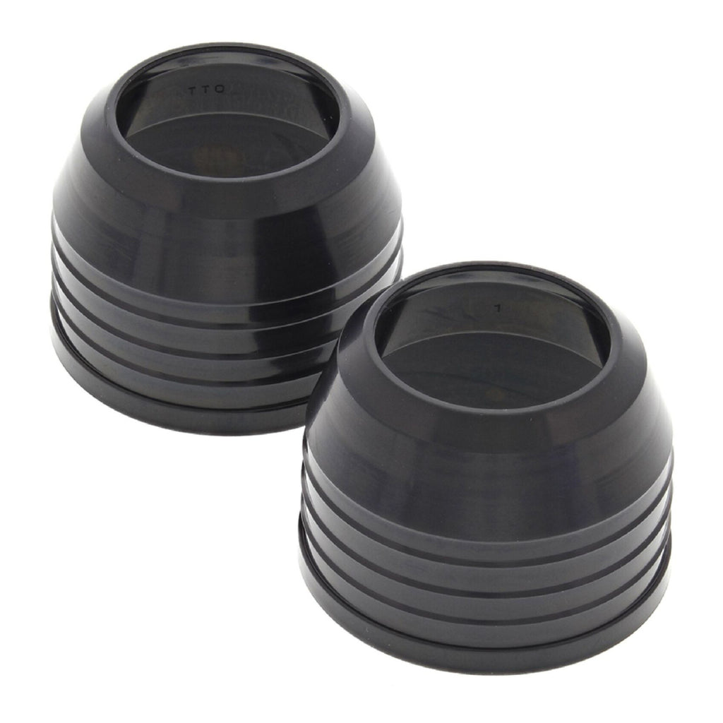 Fork Dust Seal Only Kit